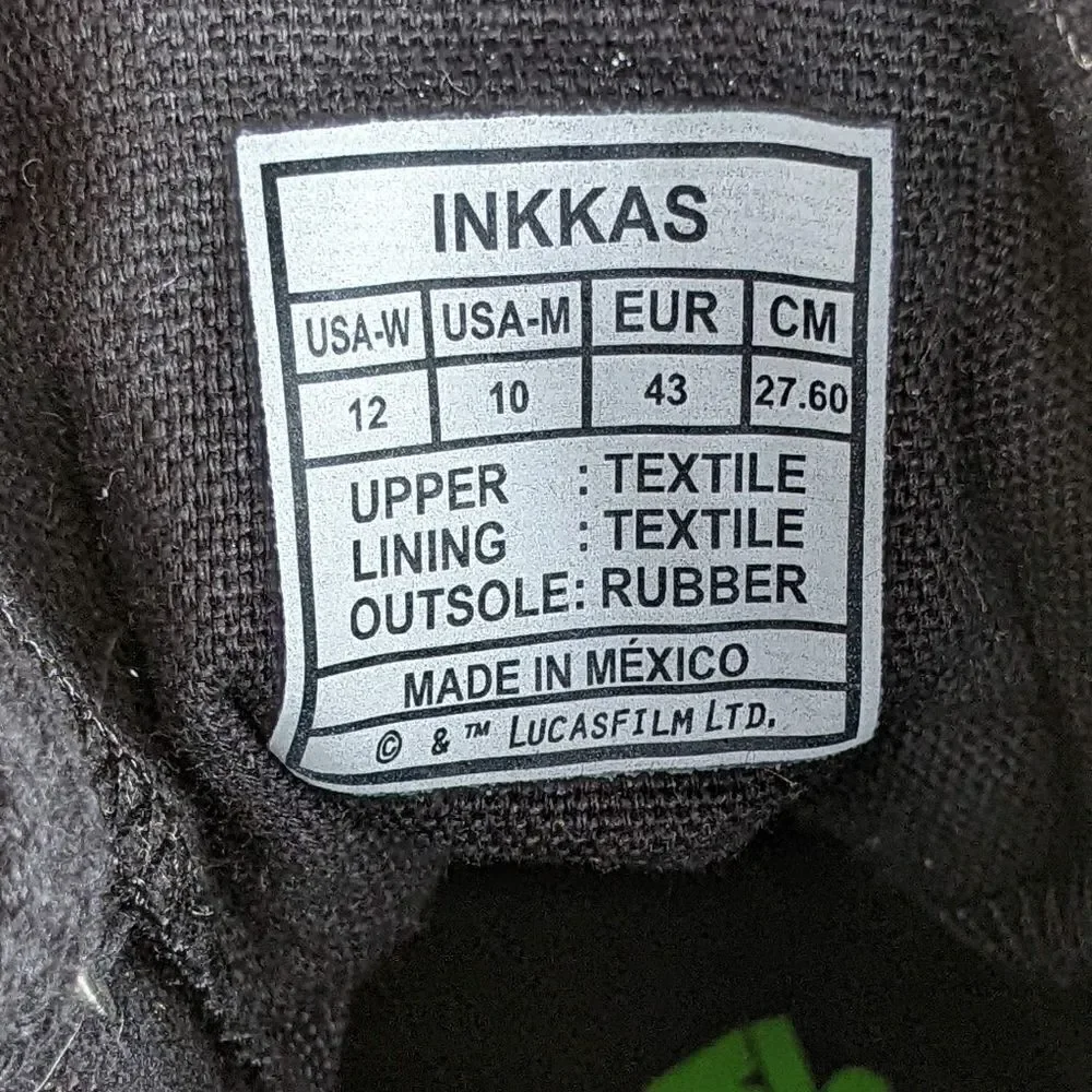 inkkas from sandy